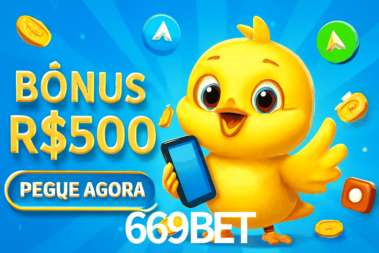 Descubra a Essência do 669bet: Nossa História e Compromissos