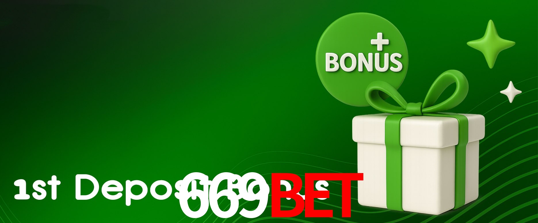 Casino Ao Vivo 669bet