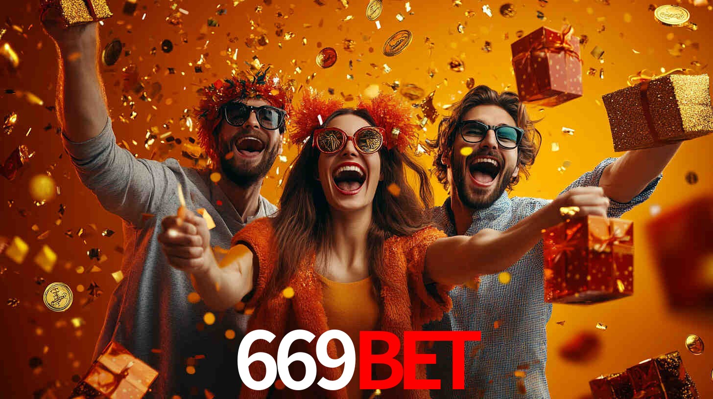669bet,669bet jogo