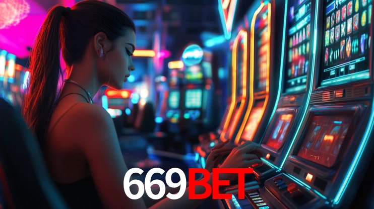 669bet jogo