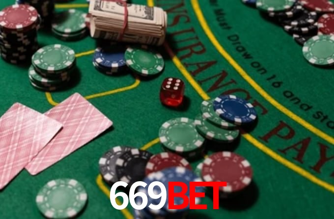 669bet jogo