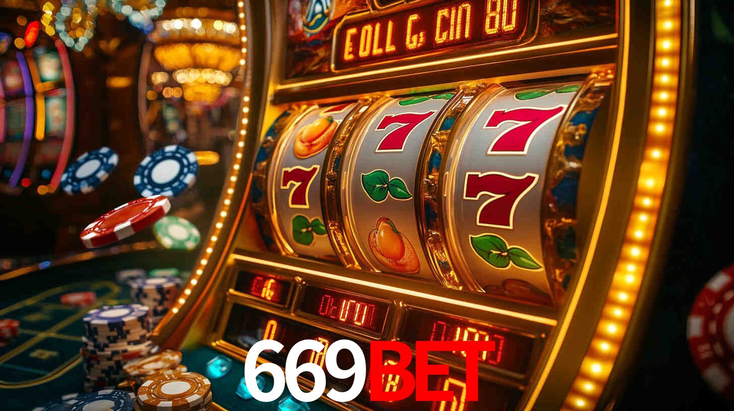 669bet,669bet jogo