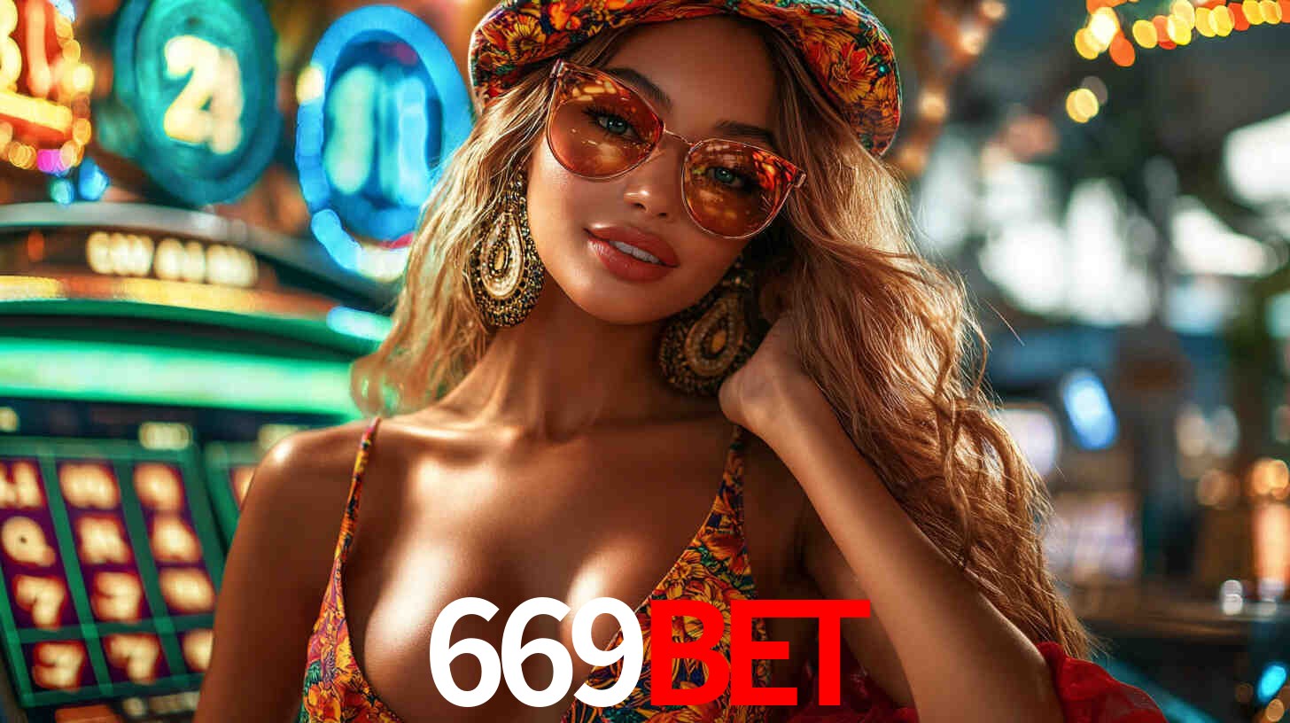 669bet app