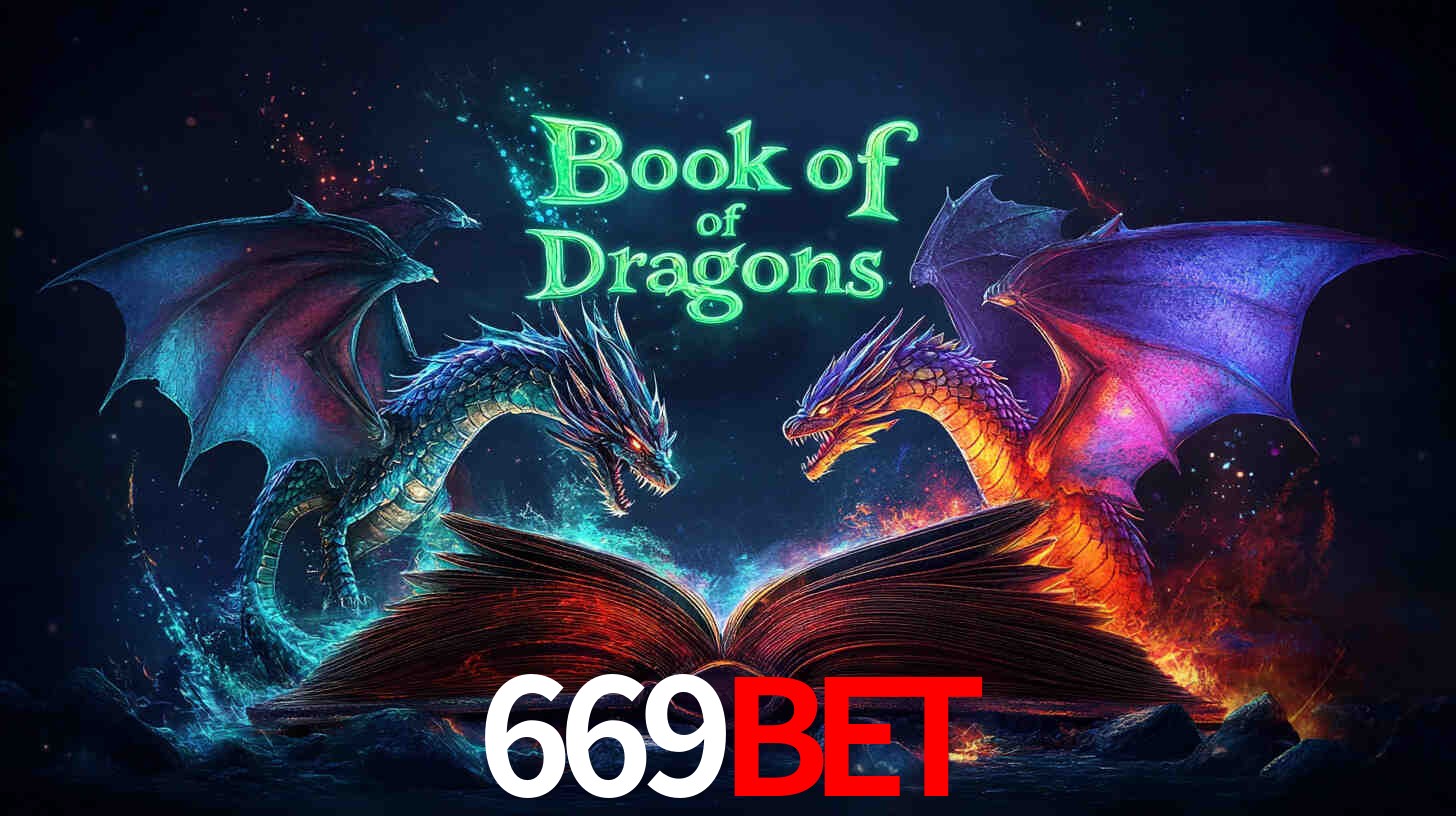 Descubra o Programa VIP da 669bet: Vantagens Exclusivas para Jogadores