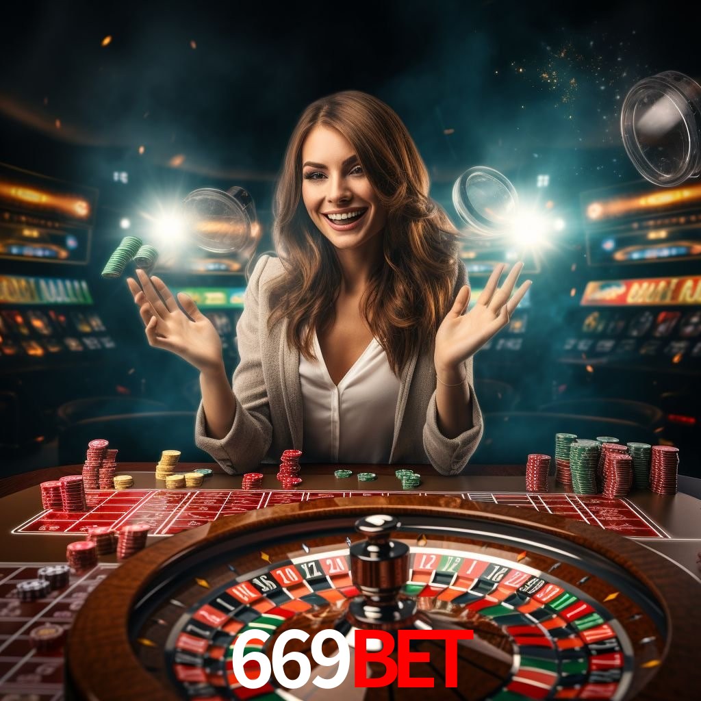 669bet,669bet jogo