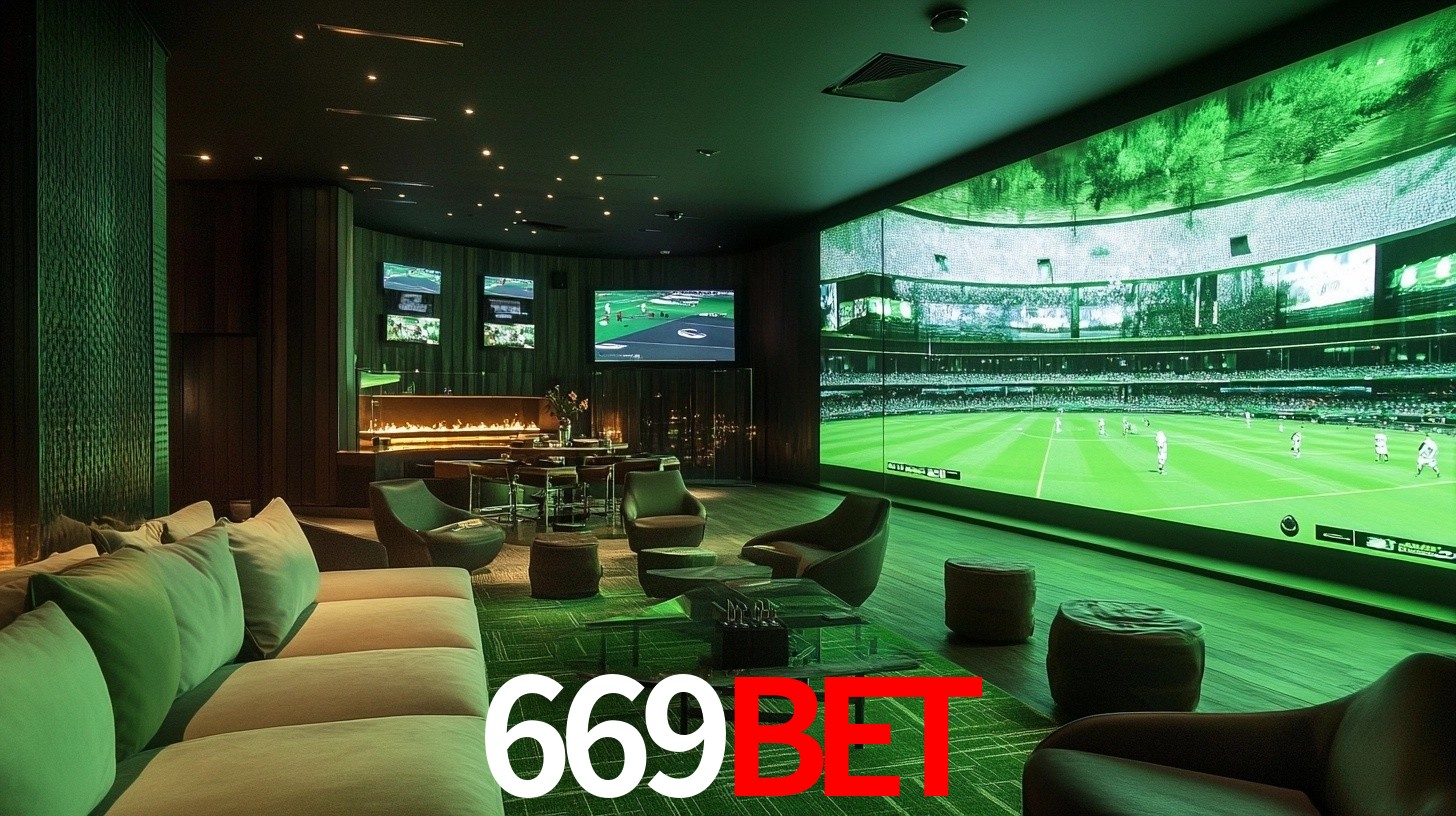 669bet,669bet jogo