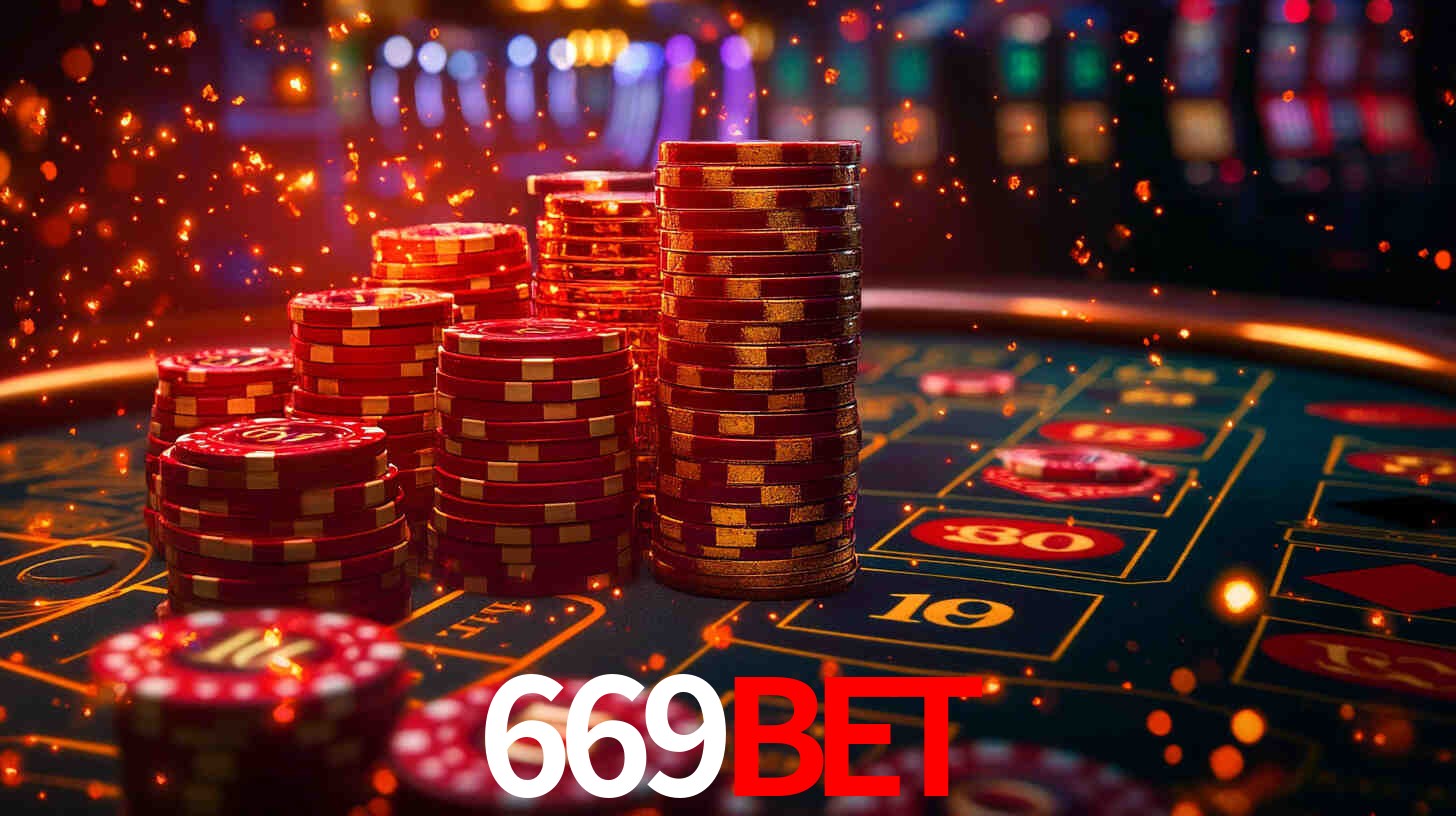 669bet