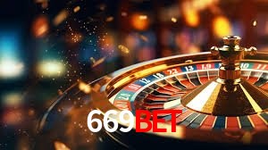 Promoção Relâmpago 669bet