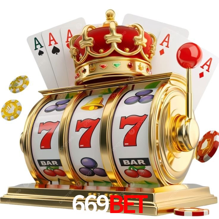 Ofertas Exclusivas 669bet