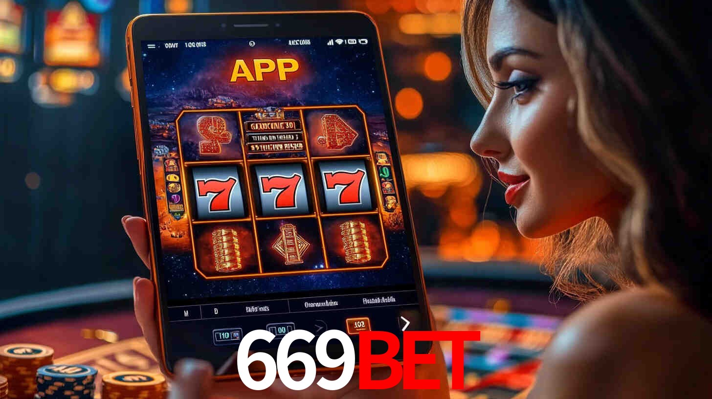 669bet,669bet jogo