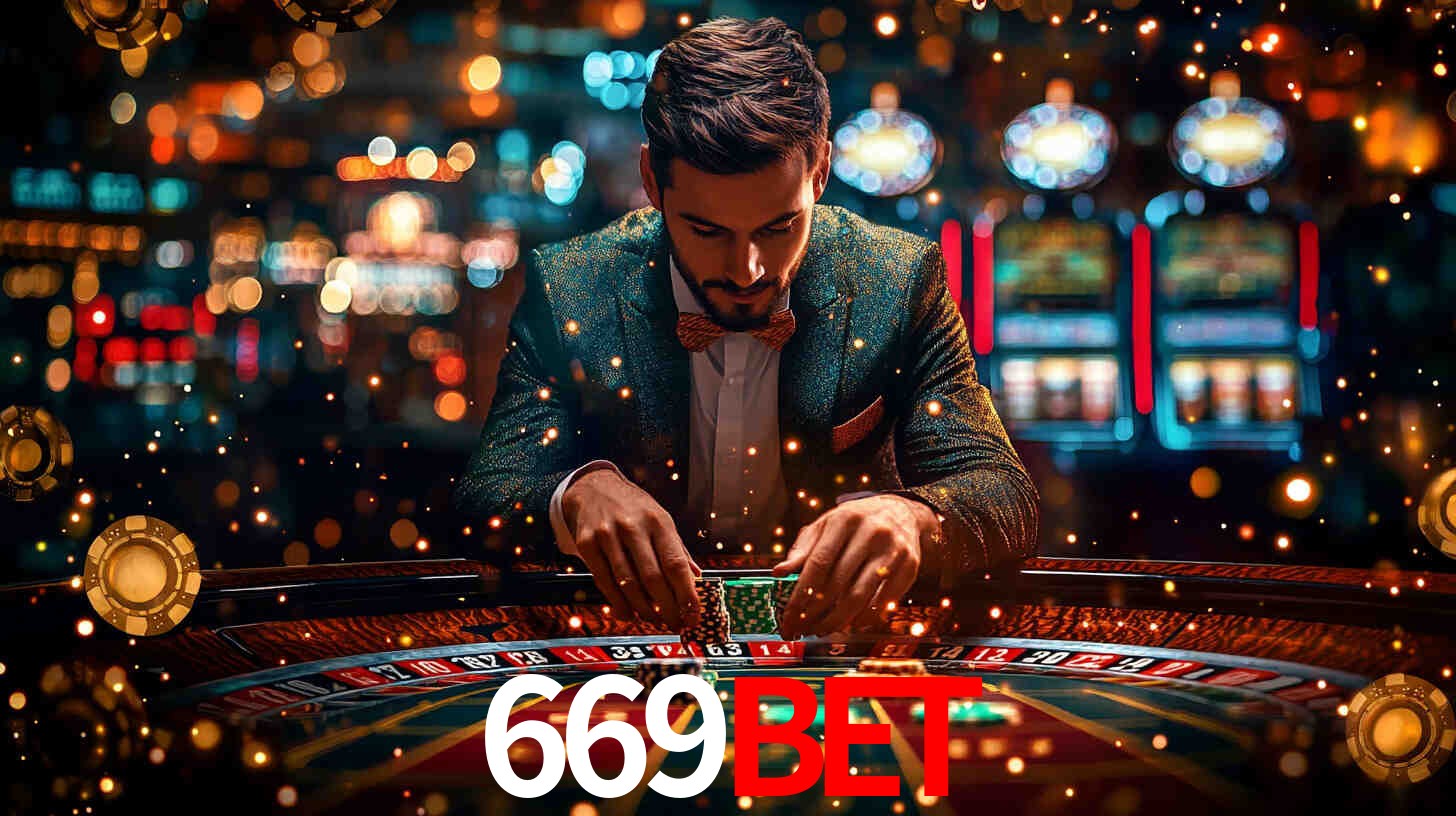 669bet,669bet jogo