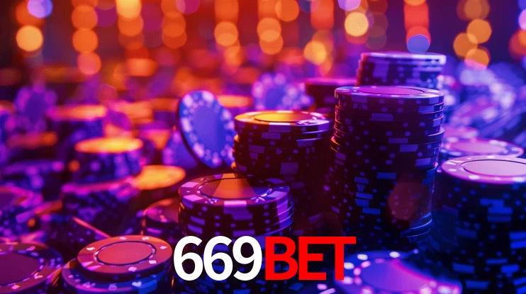 669bet,669bet jogo