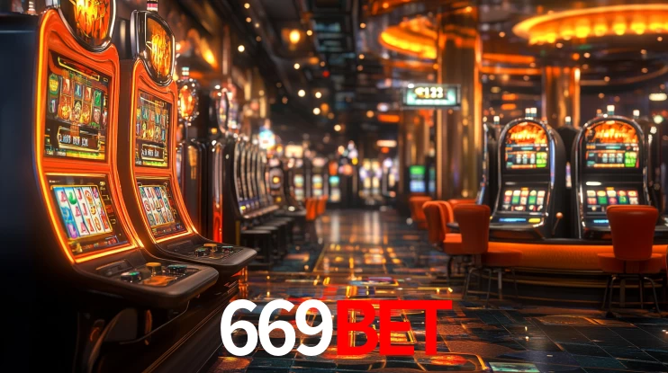669bet,669bet jogo