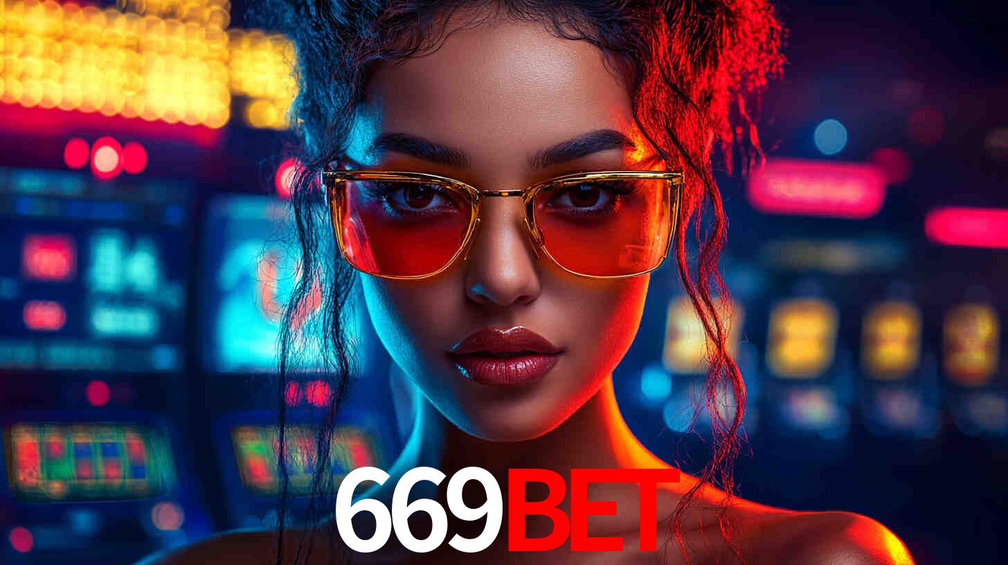 669bet