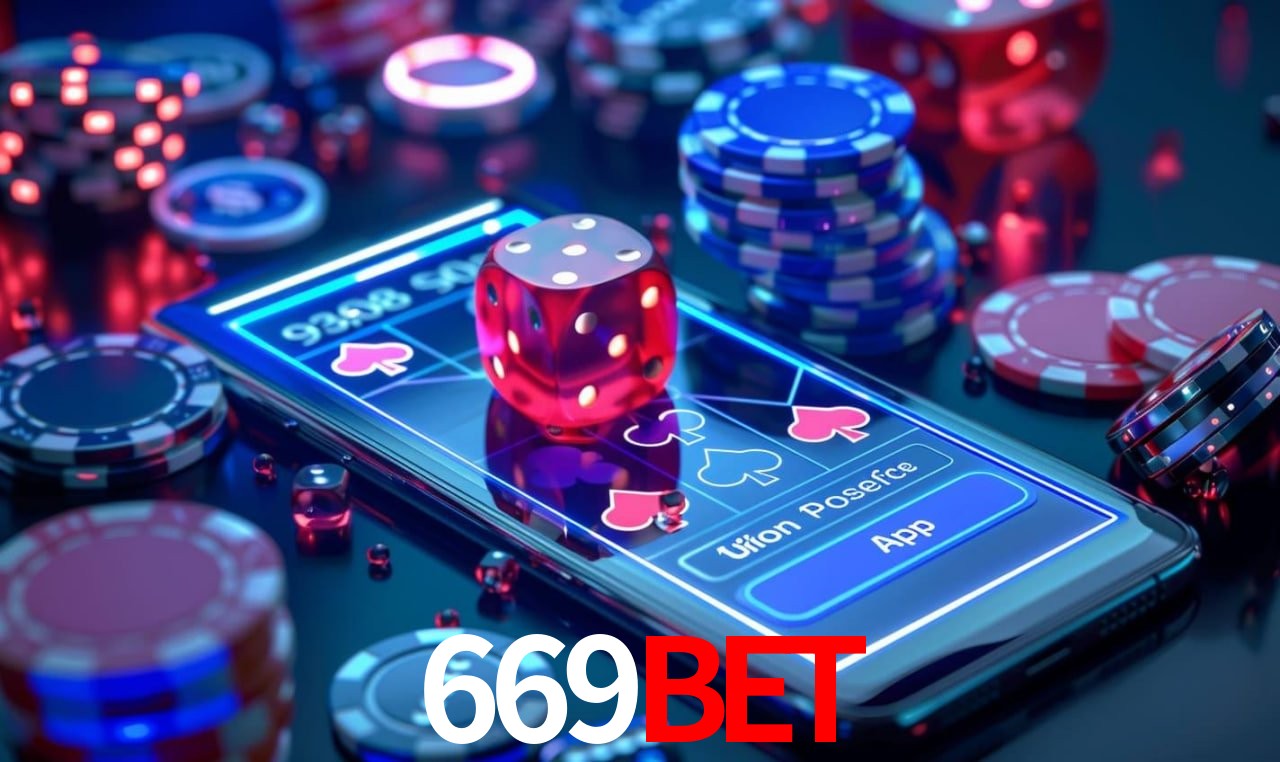 669bet
