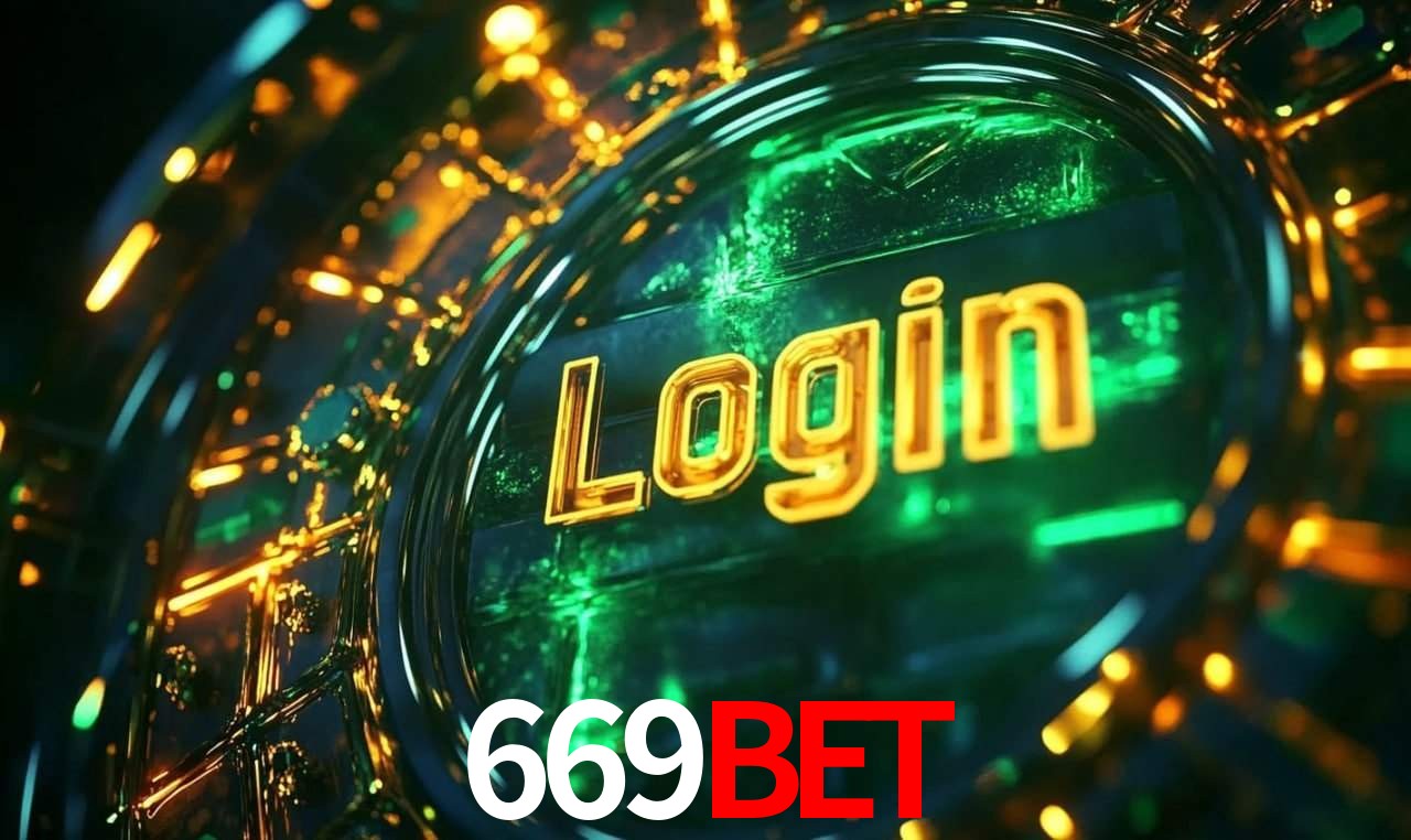 Requisitos do APK da 669bet para Android