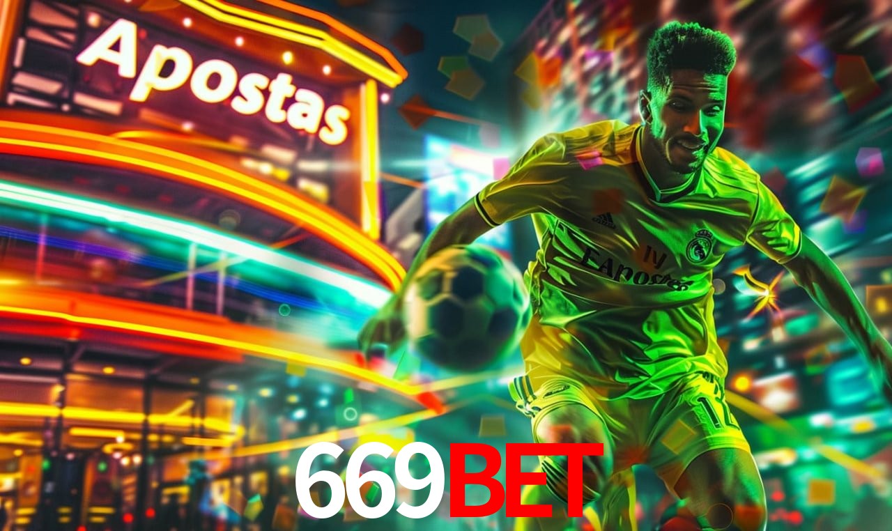 669bet - Tempos de saque PIX verificados e estatísticas de pagamento