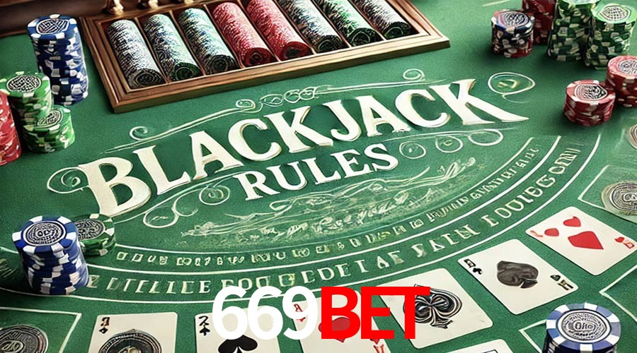 Quick Registration 669bet