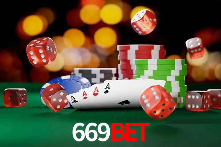 669bet - Tempos de saque PIX verificados e estatísticas de pagamento