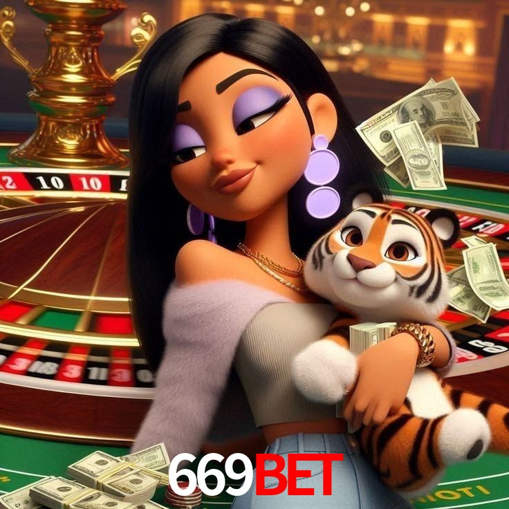 Sports Statistics 669bet