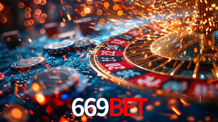 Security Systems 669bet