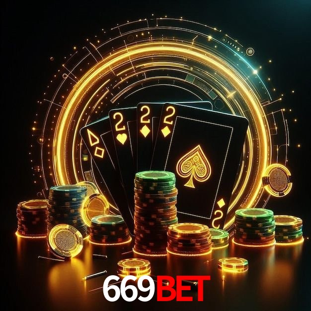 669bet - Tempos de saque PIX verificados e estatísticas de pagamento