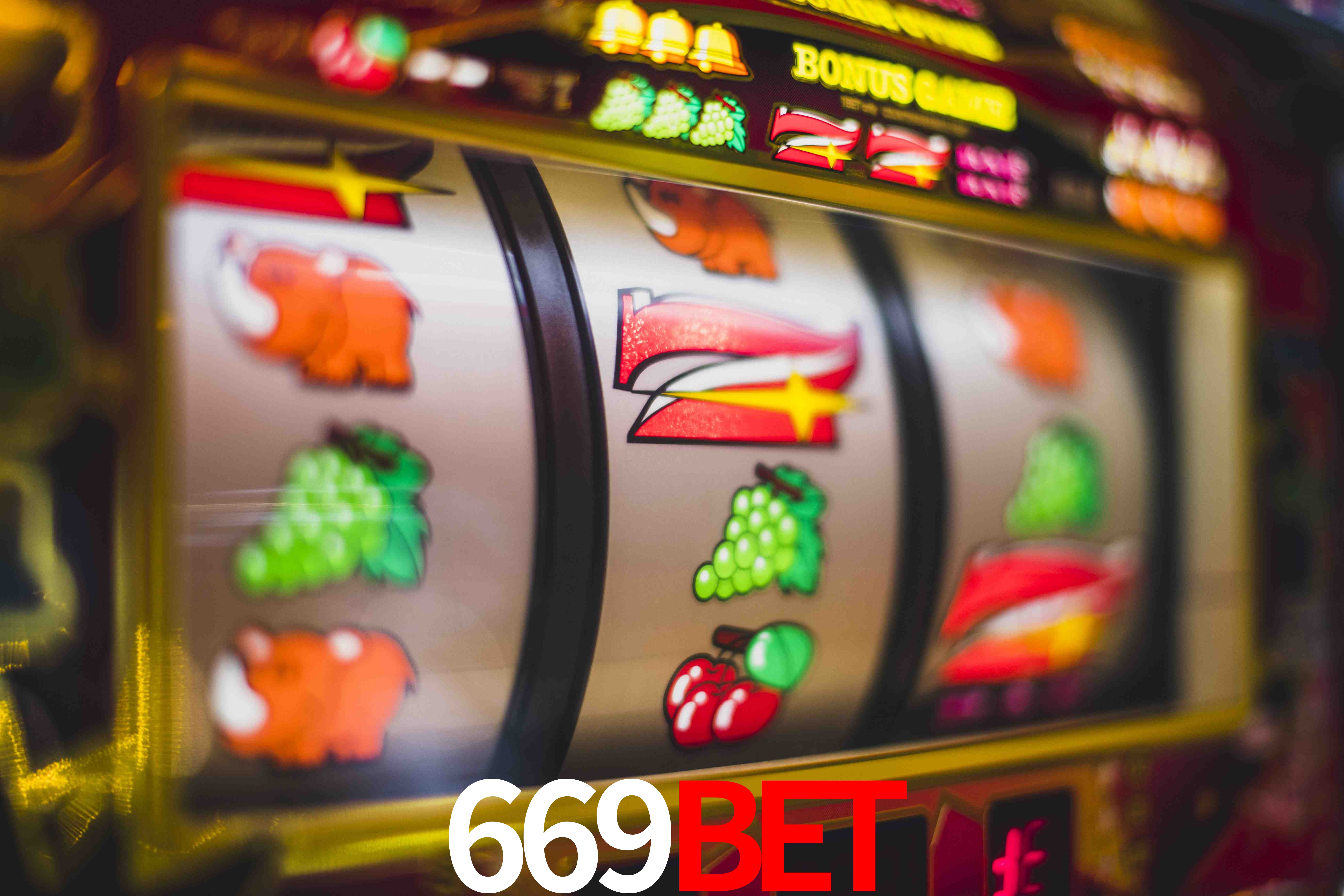 Aviator Game 669bet