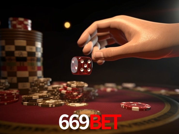 669bet - Tempos de saque PIX verificados e estatísticas de pagamento