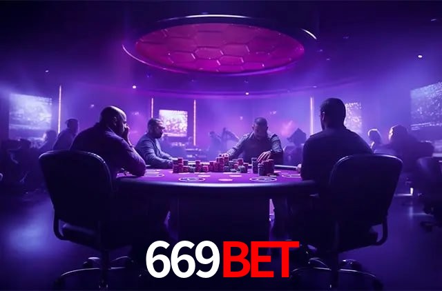 Requisitos do APK da 669bet para Android