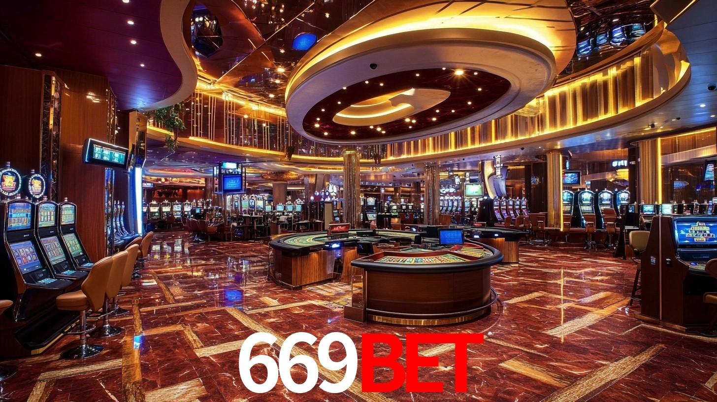 Instant EasyPaisa 669bet