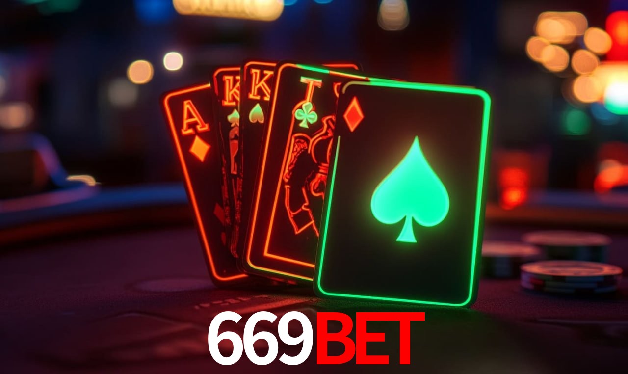 669bet