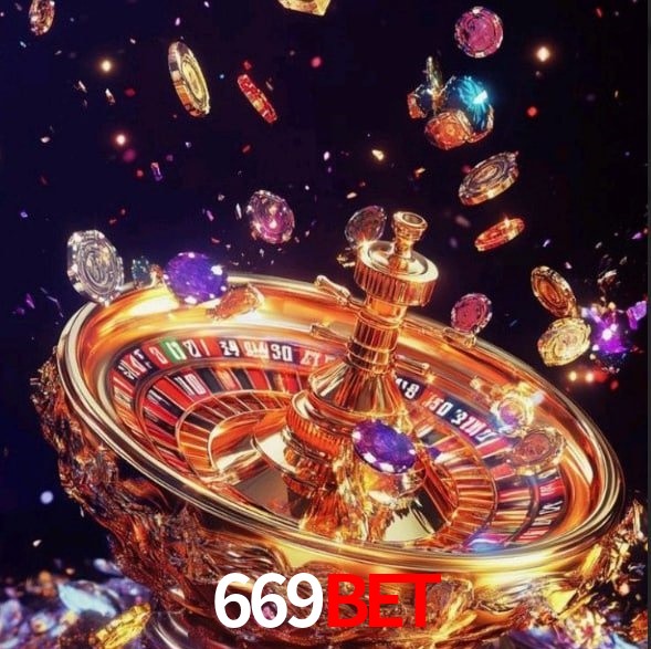 669bet