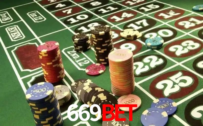 669bet - Tempos de saque PIX verificados e estatísticas de pagamento