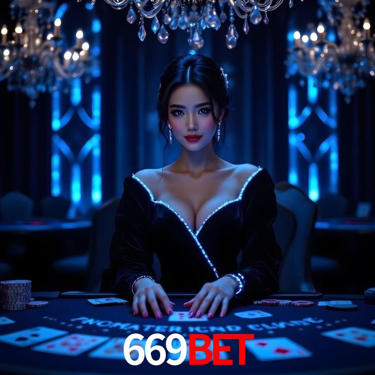 Requisitos do APK da 669bet para Android