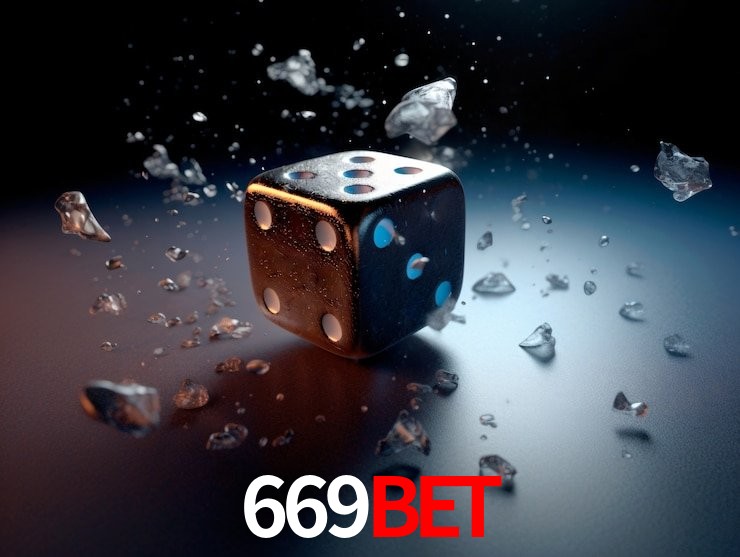 669bet