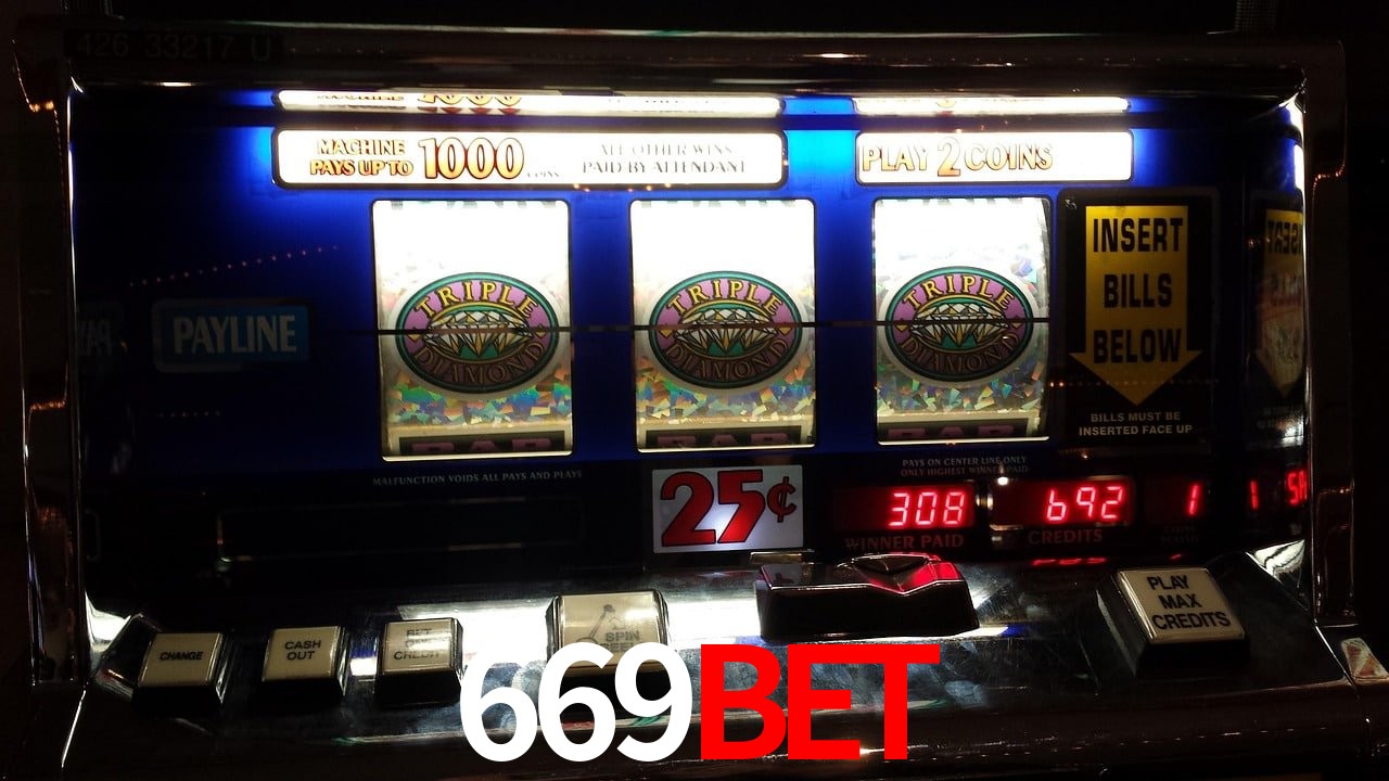 Crash Games Statistics 669bet