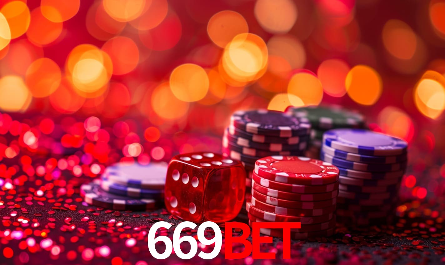 669bet
