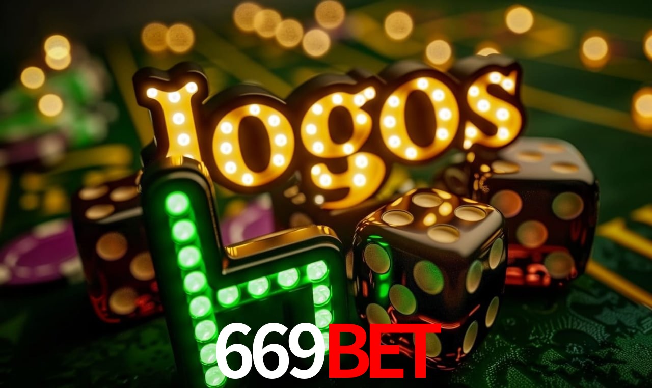 Requisitos do APK da 669bet para Android