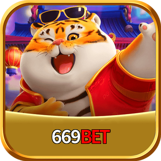 669bet Logo